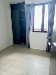Noma (D14), Apartment #581760651